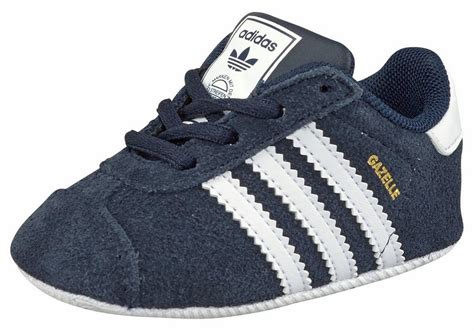 baby schuhe adidas junge